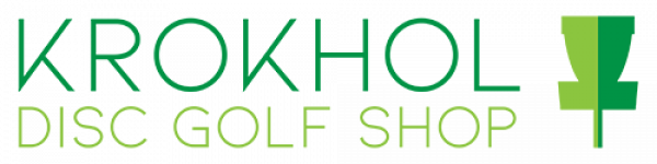 Krokhol Disc Golf Shop