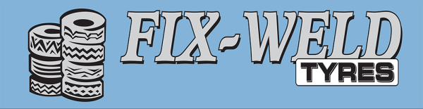 Fixweld Tyres