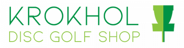 Krokhol Disc Golf Shop