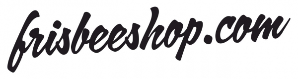Frisbeeshop.com
