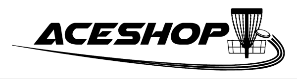 Aceshop