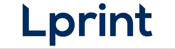 Lprint