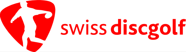 Swiss Discgolf