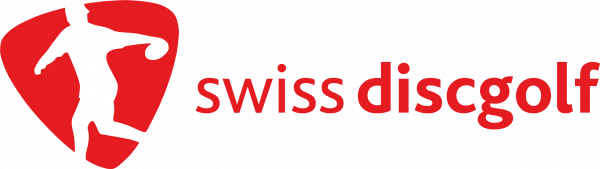 Swiss Disc Golf Association