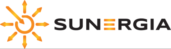 Sunergia