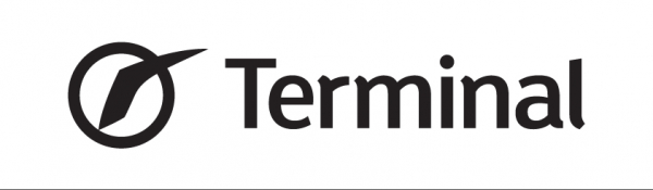 Terminal Oil