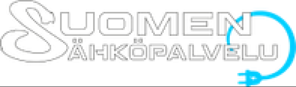 Suomen Sähköpalvelu Oy