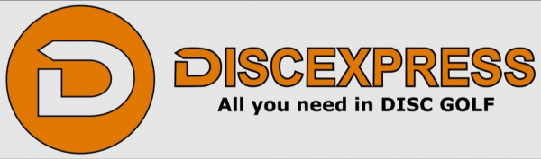 Discexpress
