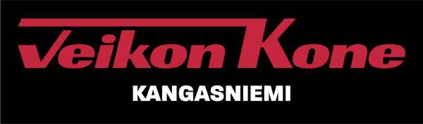 Veikon Kone Kangasniemi