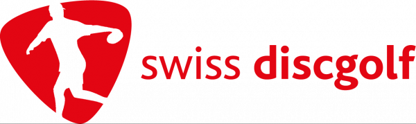 Swiss Discgolf Association