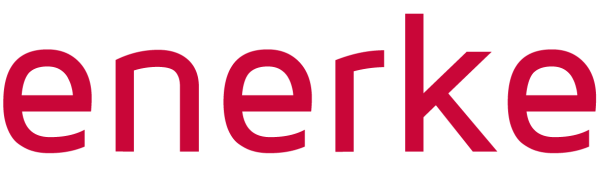 Enerke Oy