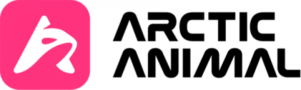 Arctic Animal