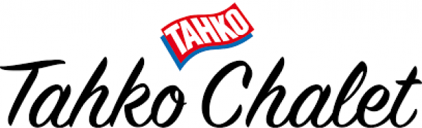 Tahko Chalet