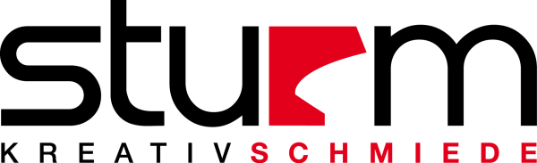 Sturmschmiede