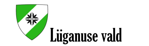 Lüganuse vald