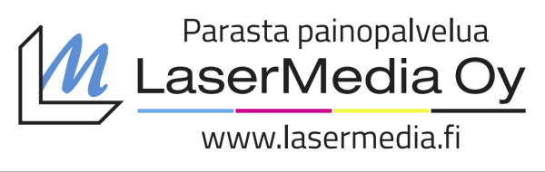 LaserMedia Oy
