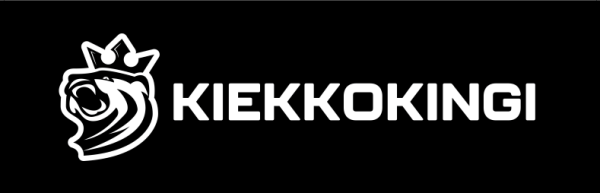 Kiekkokingi