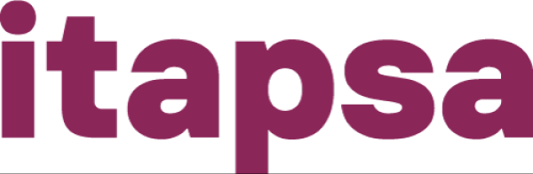 itapsa