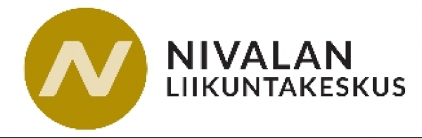 Nivalan Liikuntakeskus