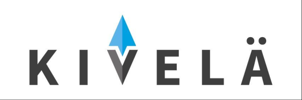 Taksipalvelua Kivelä