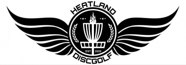 Heatlanddiscgolf.com