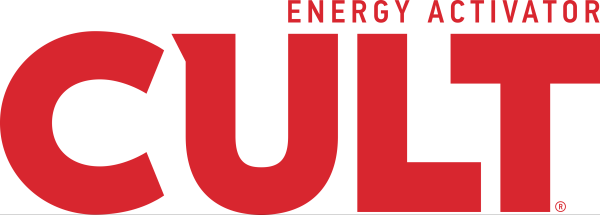 CULT