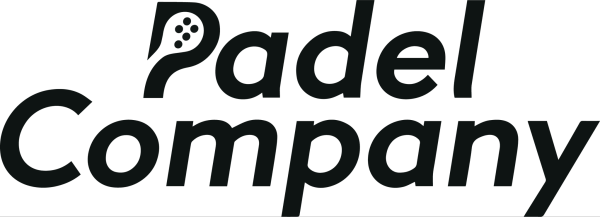 Padel Company
