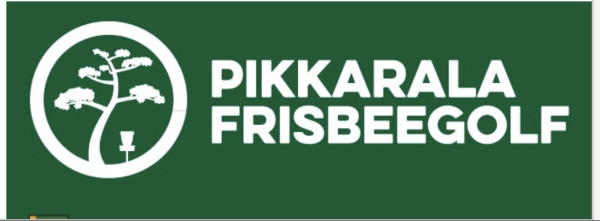 Pikkarala Frisbeegolf