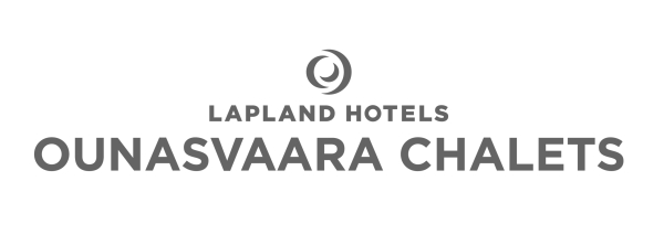 Lapland Hotels
