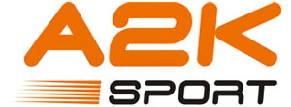 A2K Sport