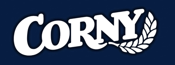 Corny