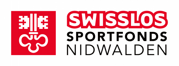 Swisslos-Sportfonds NW