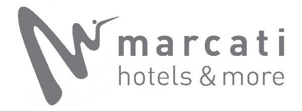 Marcati - hotels & more