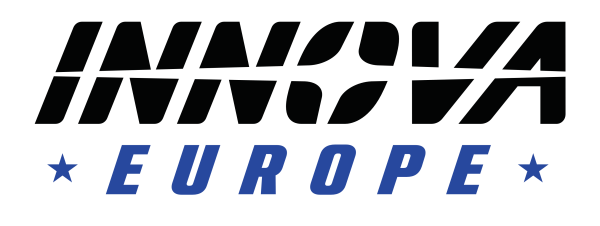 Innova Europe