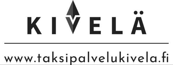 Taksipalvelu Kivelä