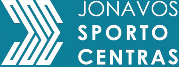 Jonavos Sporto Centras