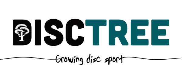DiscTree