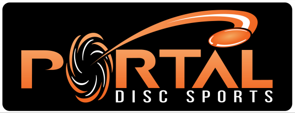 Portal Disc Sports
