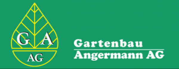 Gartenbau Angermann