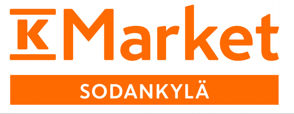 K-Market Sodankylä