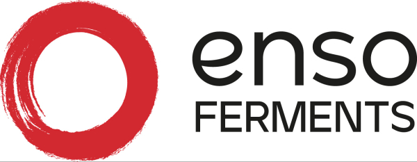 ENSO FERMENTS