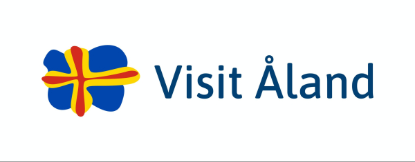 Visit Åland