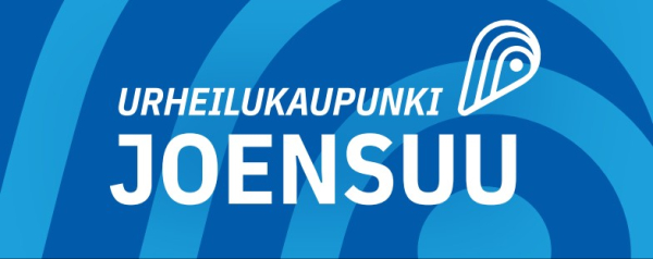Urheilukaupunki Joensuu