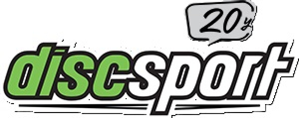 Discsport