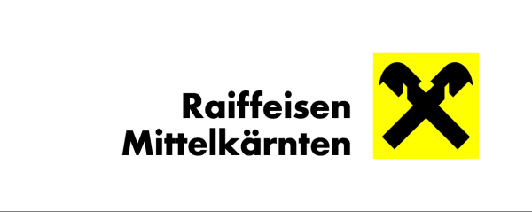 Raiffeisen Mittelkärnten