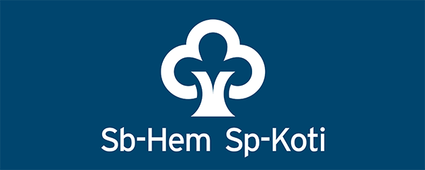 Sb-Hem / Sp-Koti
