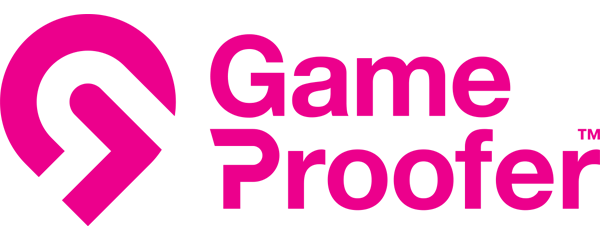 Game Proofer