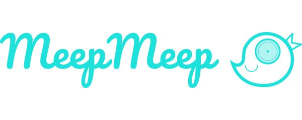 MeepMeep
