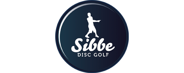 Sibbe Disc Golf