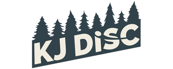 KJDisc.com